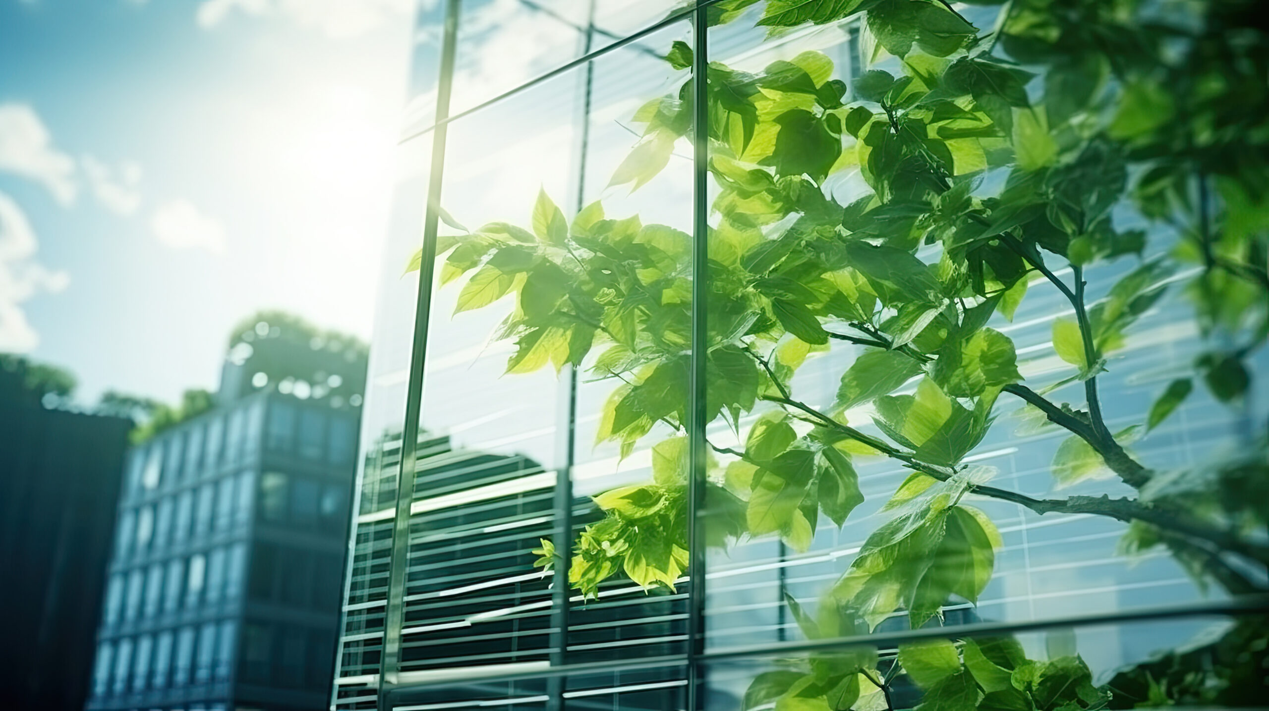 NANO SCREEN
